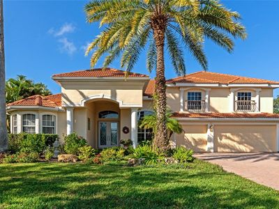 424 Country Meadows Way, Bradenton, FL, 34212