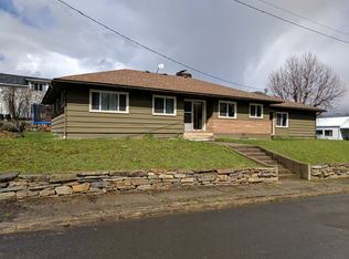 1000 Washington Ave, Saint Maries, ID 83861
