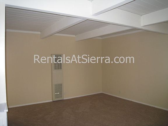 Large Livingroom