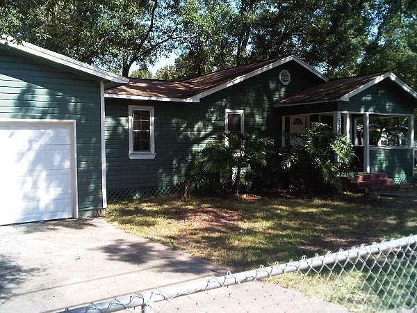 2nd image of 5505 Plymouth St