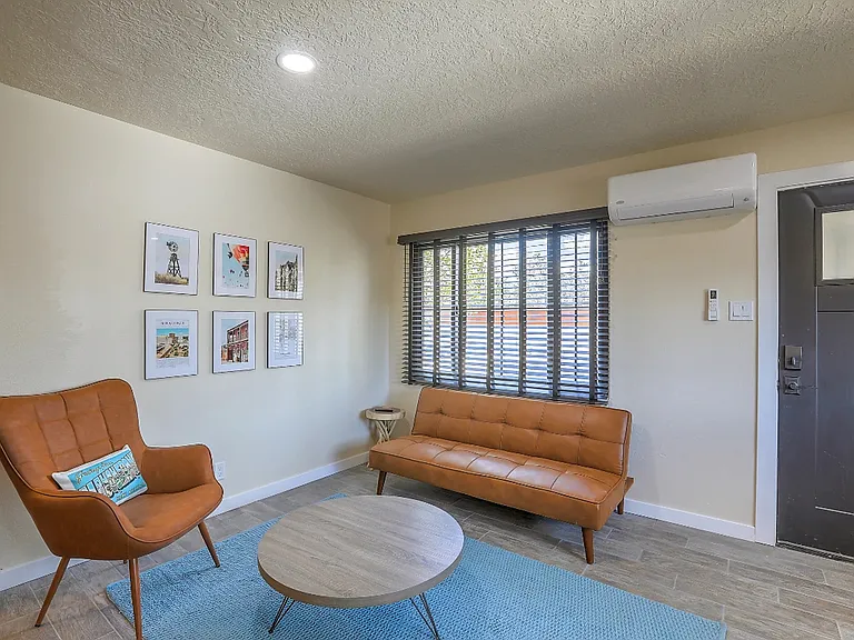 3533 Vail Ave SE #A — Photo 3