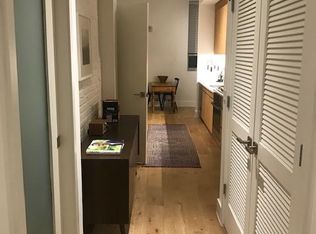 1324 A St SE, Washington, DC 20003