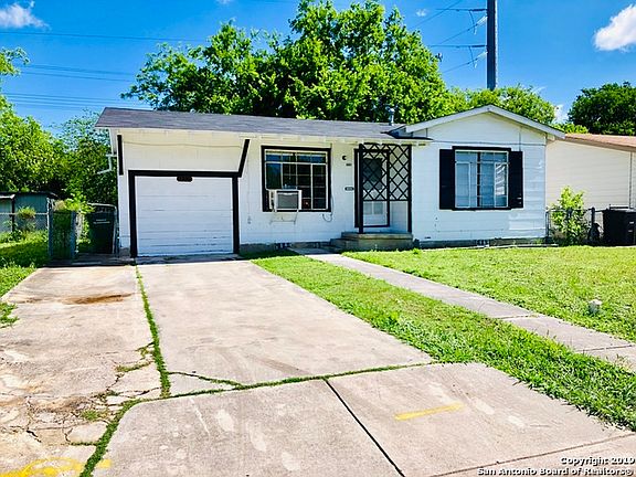 2nd image of 1336 Onslow