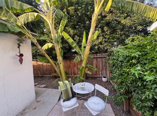 4773 Sierra St, Riverside, CA 92504