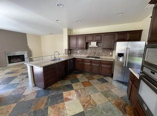 458 Parkside Ct, Chula Vista, CA 91910