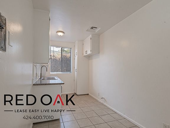 5th image of 3867-3881 Potomac Ave #18