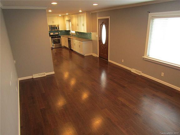 3rd image of 107 Stowe Acres Lot 34