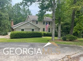 103 Teton Pl, Thomaston, GA 30286