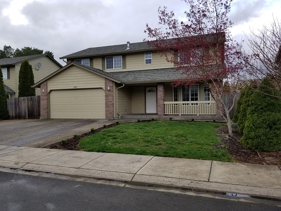 1st image of 17404 NE 26th Way