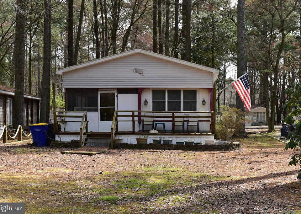 2nd image of 24589 Dogwood Ln #17435