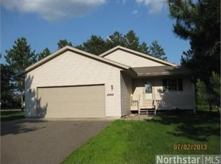 12658 Norway Spruce Dr, Baxter, MN 56425