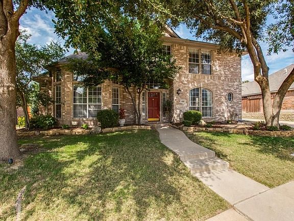 2nd image of 6010 Pin Oak Dr
