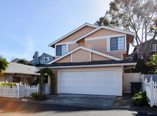 178 Nalisty Dr, Vallejo, CA 94590