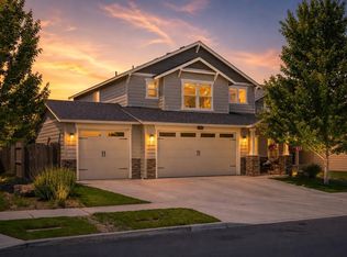 60865 SE Sweet Pea Dr, Bend, OR 97702