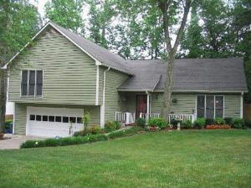 1st image of 1165 Trailmore Dr