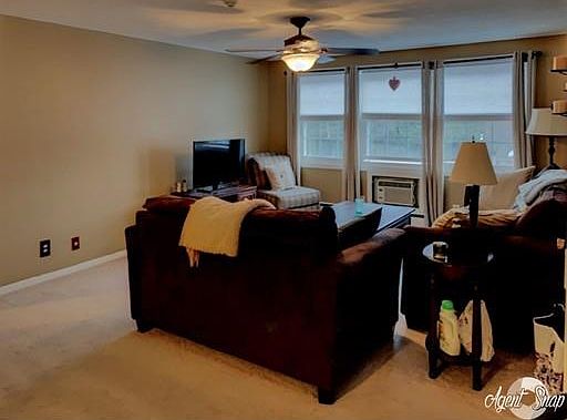 1st image of 1 Tara Dr Unit 6