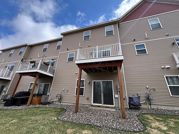 4th image of 9653 Olive Ln N