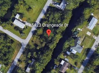 15423 Orangeade Dr #216, Punta Gorda, FL 33955