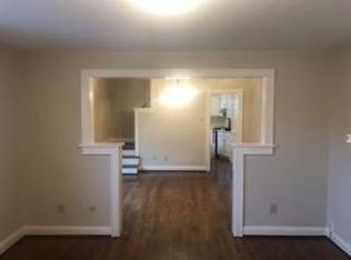 802 S Front St, Columbus, OH 43206