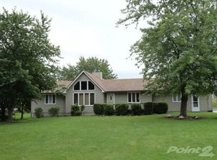 578 Ontario Dr, Ontario, NY 14519