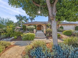 6468 Vineyard Ave, Alta Loma, CA