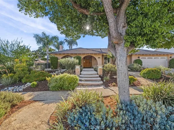 6468 Vineyard Ave, Alta Loma, CA 91701