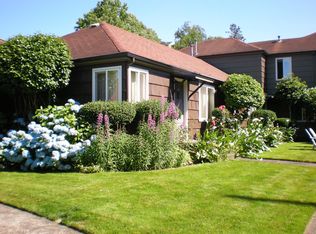 The Lindhurst, Portland, OR 97213
