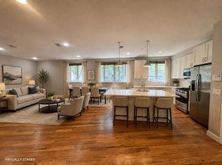 296 Grand St #1, Jersey City, NJ 07302