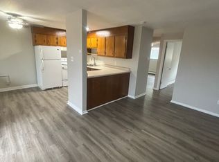 7070 Utica St #2B-1BA-759SQFT, Westminster, CO 80030