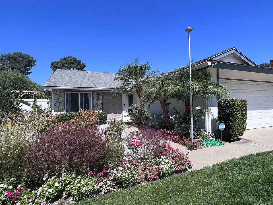 1st image of 4941 Seaford Cir
