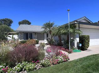 4941 Seaford Cir, Irvine, CA 92604