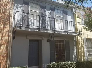 9818 Park Lane Pl #9818, Dallas, TX 75220