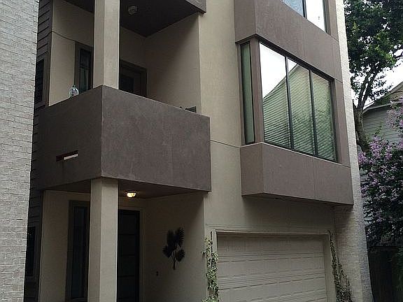 5th image of 1415 Bonnie Brae St