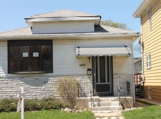 5829 W Rice St, Chicago, IL 60651