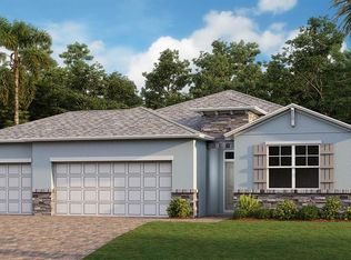 2197 Oberon Ln, Punta Gorda, FL 33983