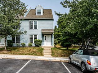 961 Roundhouse Ct #51, West Chester, PA 19380