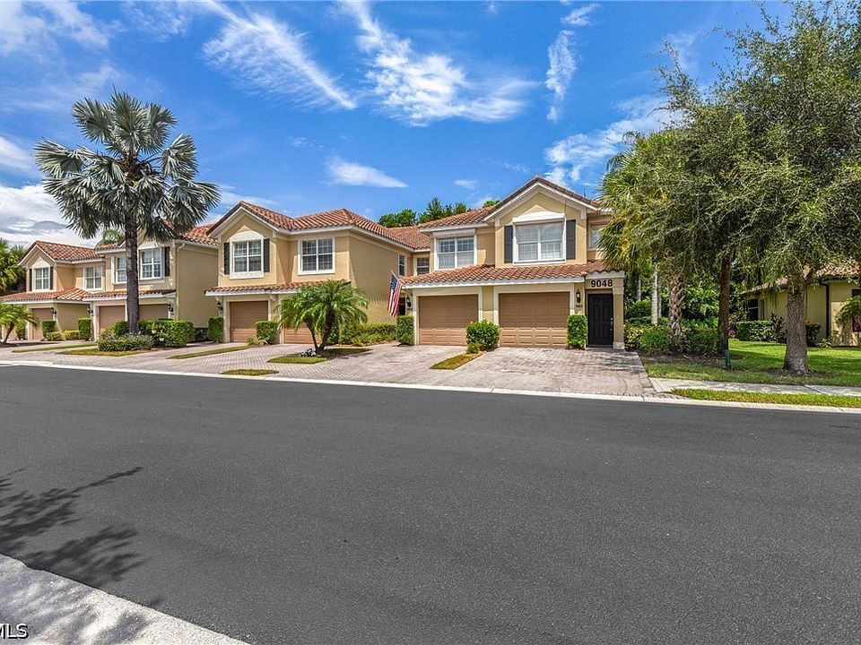 1st image of 9048 Triangle Palm Ln APT 1101