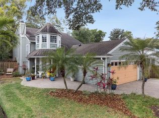 456 Mayfair Cir, Orlando, FL 32803