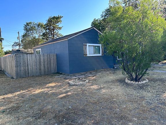 2nd image of 2601 40th St