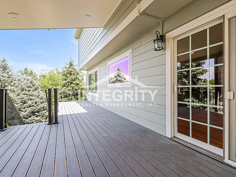 11536 Briarwood Ln — Photo 32