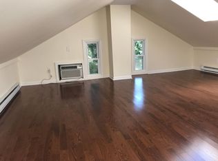 502 Central Ave APT 3, Plainfield, NJ 07060
