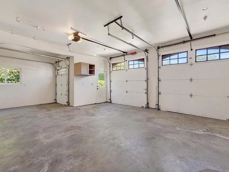 41 S Circle Dr — Photo 51