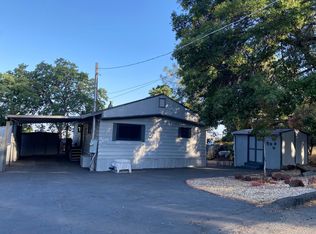 109 Greenbrier Dr, Oroville, CA 95966