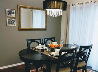 1211 Schaub Dr, Raleigh, NC 27606