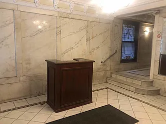 Rented by Highline Residential