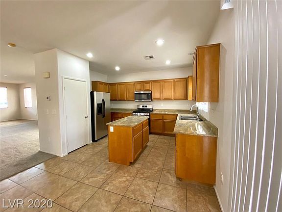 5th image of 5636 Siena Rose St #0