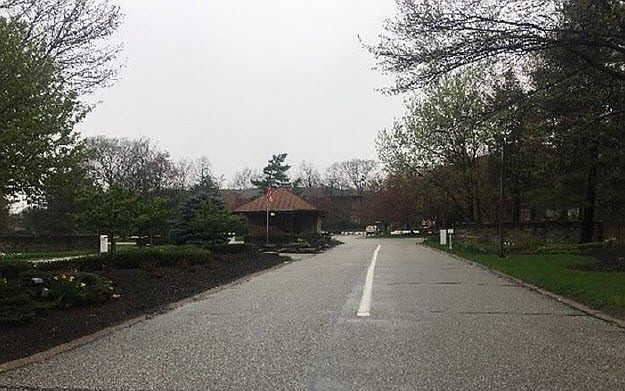 1st image of 168 Pheasant Run #168