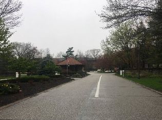 168 Pheasant Run #168, Mayfield Heights, OH 44124