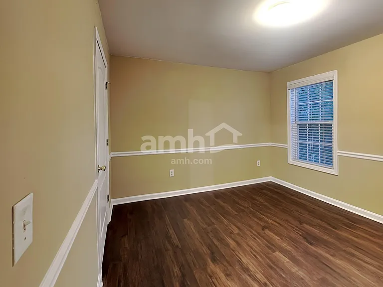 2813 Savannah Walk Cv — Photo 20