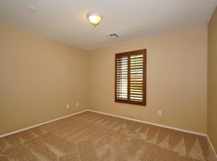 2316 E Fraktur Rd, Phoenix, AZ 85040